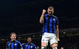 Inter incassi boom in Champions: 12 milioni di euro e braccio di ferro con i bagarini